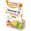 Floraservis Enervin SC fungicíd 30 ml