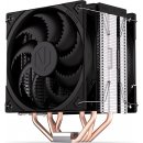 Endorfy Fera 5 Dual Fan EY3A006