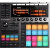 Native Instruments Maschine+