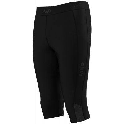 Jako Capri Tight Power 6776-800