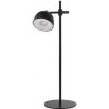Stolná lampa Emos Z7635B