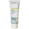 ATTITUDE Sensitive skin baby Hydratačný upokojujúci detský krém 200 ml