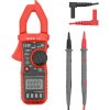 YATO Univerzálny kliešťový multimeter s funkciou TRUE RMS AC/DC 10MA-1000A (YT-730933)