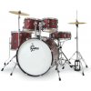 GRETSCH RENEGADE RGE625RS RUBY SPARKLE
