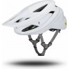 Specialized Camber White Veľkosť: XS