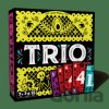 Rexhry Trio