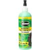 SLIME Bezdušová náplň 473ml – pre osobné autá