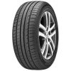 Pneumatiky Hankook K125 ventus Prime3 195/55 R15 89V
