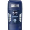 Nivea Men Cool Kick deostick 50 ml
