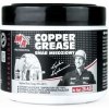 MA Professional Copper Grease 500 g