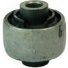 Kovanie, silentblok FORD MONDEO I,II 93- 6870549 DENCKERMANN