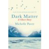 Dark Matter