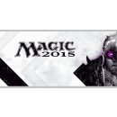 Magic 2015 Duels of the Planeswalkers