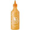 Flying Goose Chilli omáčka Sriracha Mayo 455 ml
