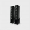 KEF R11