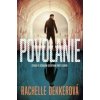 Povolanie - Rachelle Dekker