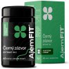 AjemFIT Čierny zázvor - 60 kapsúl (extrakt 20:1)