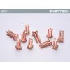 Enzotech MOS-C10 Mosfet Cooler MOS-C10