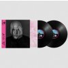 Gabriel Peter - I/O / Bright-Side Mix / Vinyl / 2LP [2 LP]