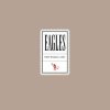 2LP Eagles: Hell Freezes Over
