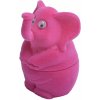 iŠPERKY Darčeková krabička Sloník ID|278336