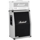 Marshall 2536A Silver Jubilee