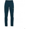 Karpos outdoorové nohavice Cevedale Evo pánske modré 52