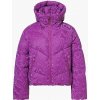 Goldbergh Aeliana Ski Jacket viola 42