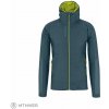 Karpos LAVAREDO EVO bunda, stargazer L