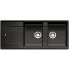 Set Blanco Zia 8 S + Daras-S