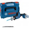 Aku píla chvostovka Bosch GSA 18V-24 (solo v L-boxxe)