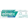 Elmex Sensitive Whitening 75 ml