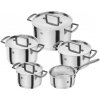 Zwilling Sada Hrncov Bellasera 71170-005-0 5 dielna