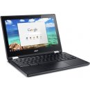 Acer Chromebook 11 NX.G55EC.001