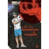 Rozhovory o vesmíre - Samuel Kováčik
