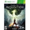 DRAGON AGE 3 INQUISITION Xbox 360