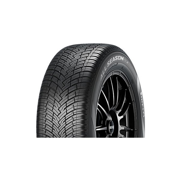 Pirelli SCORPION AS SF2 235/50 R19 103H od 186,8 € Heureka.sk