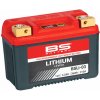 BS BATTERY BSLI-03