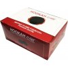 Uhlíky do vodnej fajky Hookah Flame 40mm 10 valčekov