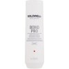 Goldwell Bond Pro Fortifying Shampoo 250 ml