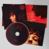 LOUIS TOMLINSON - FAITH IN THE FUTURE (1CD)