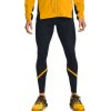 Under Armour | M UA Qualifier SpeedPocket HeatGear Grap | čierna| M
