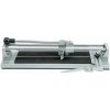 Vorel 00600