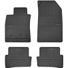 Autorohože FROGUM - Renault CLIO 2005 - 2012