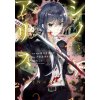 Sinoalice 03 (Takuto Aoki,Himiko)(Brožovaná)