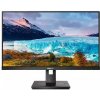 Philips 272S1AE/00 27