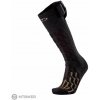 Therm-ic PowerSocks Heat Fusion termo ponožky 42-44
