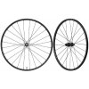 SHIMANO Kolesá WH-RS370 700C F12x100/R12x142mm priebežná oska Center-Lock čierne