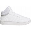 adidas Hoops 3.0 Mid