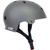 CORE helma - Basic Grey (MULTI746) veľkosť: XS-S